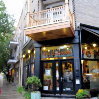 Tri Express - Sushi Bars Near Me - Montreal, Quebec Tri Express - Sushi Bars Near Me - Montreal, Quebec