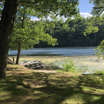 Wampus Pond Park - Parks Near Me - Armonk, New York Wampus Pond Park - Parks Near Me - Armonk, New York