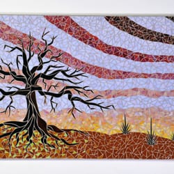 "Change" - $2008