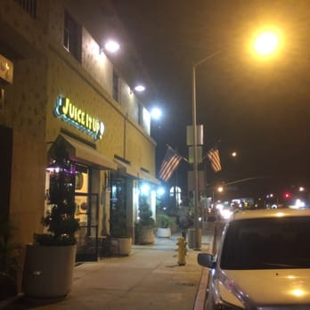 Juice It Up! - Juice Bars & Smoothies Near Me - La Crescenta, California Juice It Up! - Juice Bars & Smoothies Near Me - La Crescenta, California