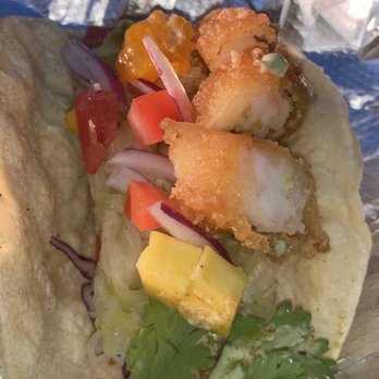 4 Seasons Cafe - Shrimp taco - Cafes Near Me - Tehachapi, California 4 Seasons Cafe - Shrimp taco - Cafes Near Me - Tehachapi, California