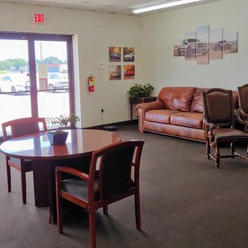 Epic Auto - Car Dealers Near Me - Sulphur Springs, Texas Epic Auto - Car Dealers Near Me - Sulphur Springs, Texas
