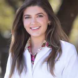 Sanova Dermatology Dripping Springs - Natalie Gibson, PA