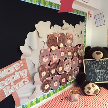 OC Kids Childcare - Child Care & Day Care Near Me - Cypress, California OC Kids Childcare - Child Care & Day Care Near Me - Cypress, California
