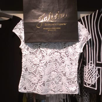 Jolian Shoes - Clothing section, very nice! - Shoe Stores Near Me - Wilson, North Carolina Jolian Shoes - Clothing section, very nice! - Shoe Stores Near Me - Wilson, North Carolina
