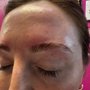 Aaina Threading