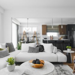 Black+Haus Visuals