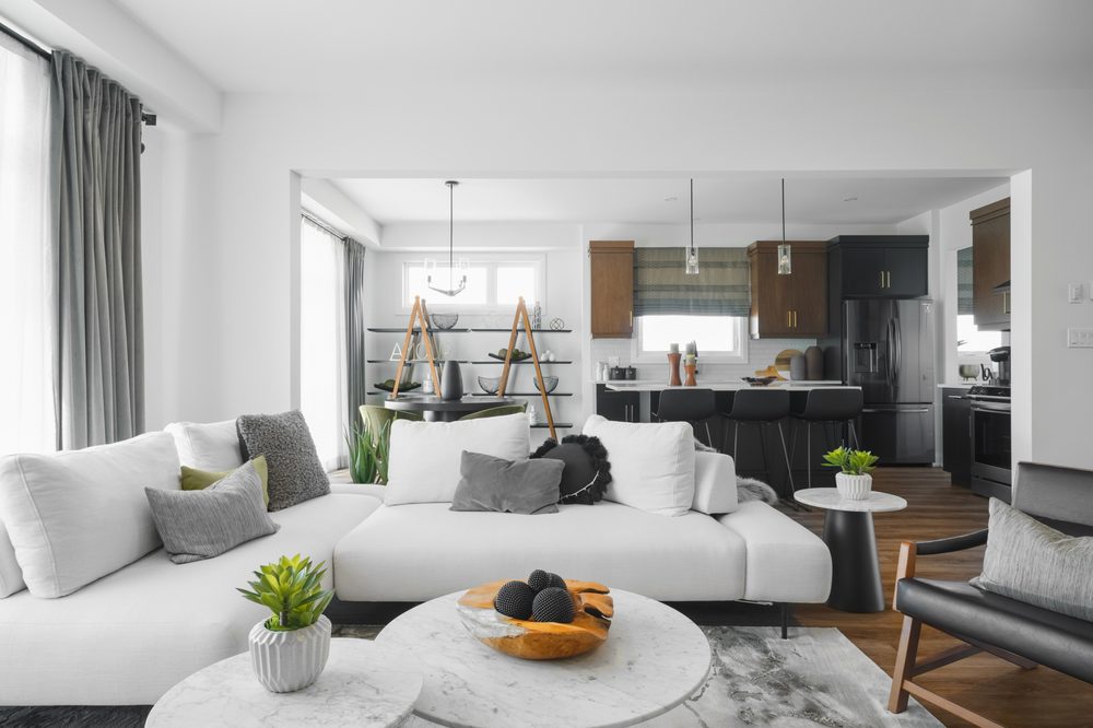 BLACK+HAUS VISUALS Updated September 2024 93 Photos Welland