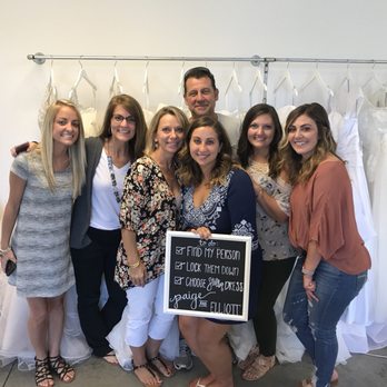 Bluebird Bridal - Bridal Near Me - Huntersville, North Carolina Bluebird Bridal - Bridal Near Me - Huntersville, North Carolina
