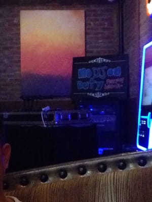 Sammy's Original by null