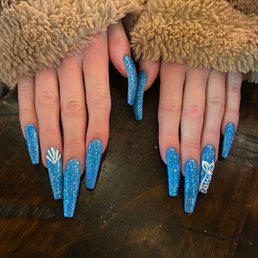 Nails