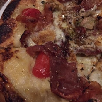 Coltivare - Pizza - Italian Near Me - Houston, Texas Coltivare - Pizza - Italian Near Me - Houston, Texas