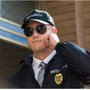 M4 Security Guard Service