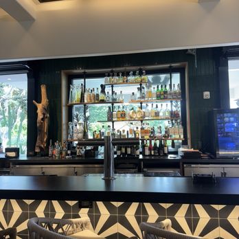 SOL Mexican Cocina - Bar - Mexican Near Me - Irvine, California