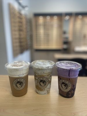 House of Phin by null