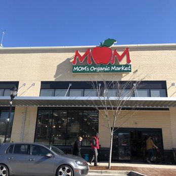 Starbucks - Coffee & Tea Near Me - Baltimore, Maryland Starbucks - Coffee & Tea Near Me - Baltimore, Maryland