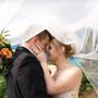 Photo of Andrea Justine Photography