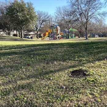 Berkner Park - Parks Near Me - Richardson, Texas Berkner Park - Parks Near Me - Richardson, Texas