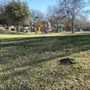Photo of Berkner Park