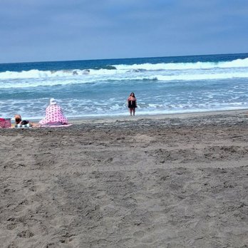 Del Mar Beach Resort at Camp Pendleton - Resorts Near Me Del Mar Beach Resort at Camp Pendleton - Resorts Near Me