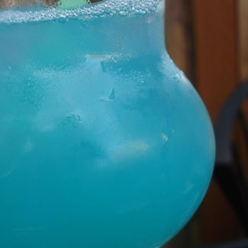 Ohana Belltown - my friends weak drinkie. - Japanese Near Me - Seattle, Washington Ohana Belltown - my friends weak drinkie. - Japanese Near Me - Seattle, Washington