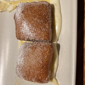 North Italia - Bombolini - Italian Near Me - Reston, Virginia North Italia - Bombolini - Italian Near Me - Reston, Virginia