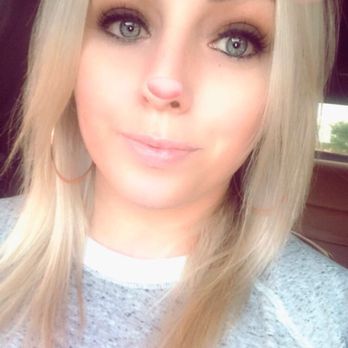 Studio 8 - Hair Salons Near Me - Pearland, Texas