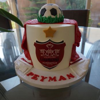 Rose Bakery - Custom Cakes Near Me Rose Bakery - Custom Cakes Near Me