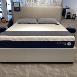 Sleep Number