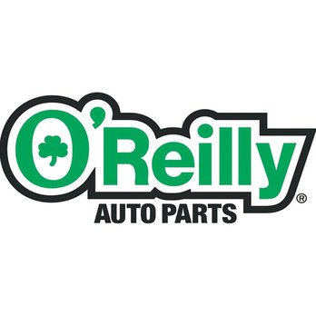 O'Reilly Auto Parts - O'Reilly Auto Parts - logo - Auto Parts & Supplies Near Me - Denver, Colorado O'Reilly Auto Parts - O'Reilly Auto Parts - logo - Auto Parts & Supplies Near Me - Denver, Colorado