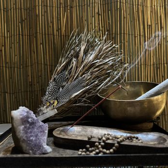 Zen River Spa - Massage Therapy Near Me - Champaign, Illinois Zen River Spa - Massage Therapy Near Me - Champaign, Illinois