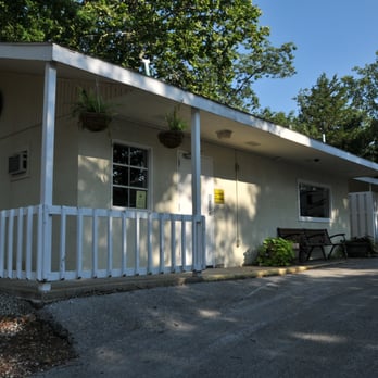 Branson KOA - Campgrounds Near Me - Branson, Missouri Branson KOA - Campgrounds Near Me - Branson, Missouri