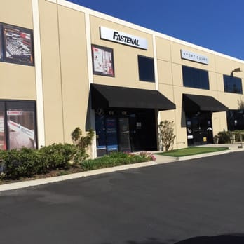 Fastenal - Wholesale Stores Near Me - Simi Valley, California Fastenal - Wholesale Stores Near Me - Simi Valley, California