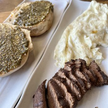 Pressed Cafe - Cold and Dry short rib ... don't get this but everything else looks delicious - Coffee & Tea Near Me - Nashua, New Hampshire Pressed Cafe - Cold and Dry short rib ... don't get this but everything else looks delicious - Coffee & Tea Near Me - Nashua, New Hampshire