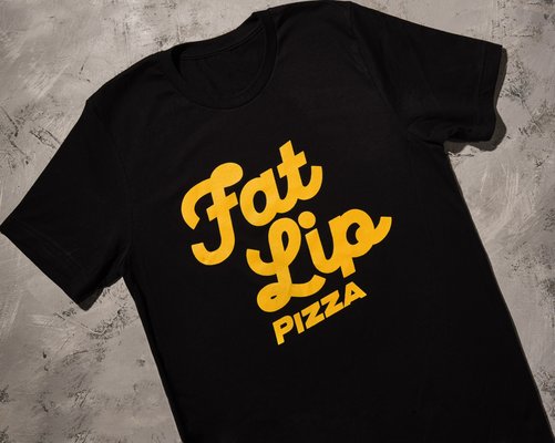 Fat Lip Pizza & Beer by null