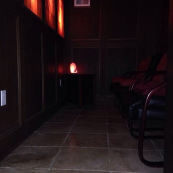 rA Organic Spa - Quiet zone - Day Spas Near Me - Burbank, California rA Organic Spa - Quiet zone - Day Spas Near Me - Burbank, California