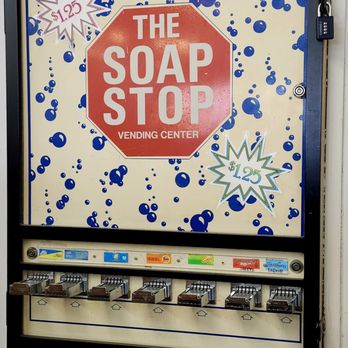 Golden Suds - $1.25 for anything you forgot - Laundromat Near Me - Henderson, Nevada Golden Suds - $1.25 for anything you forgot - Laundromat Near Me - Henderson, Nevada