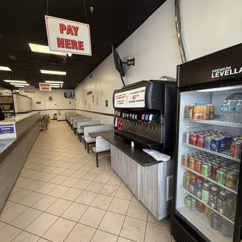 Substantial Subs - Sandwiches Near Me - Miami, Florida Substantial Subs - Sandwiches Near Me - Miami, Florida