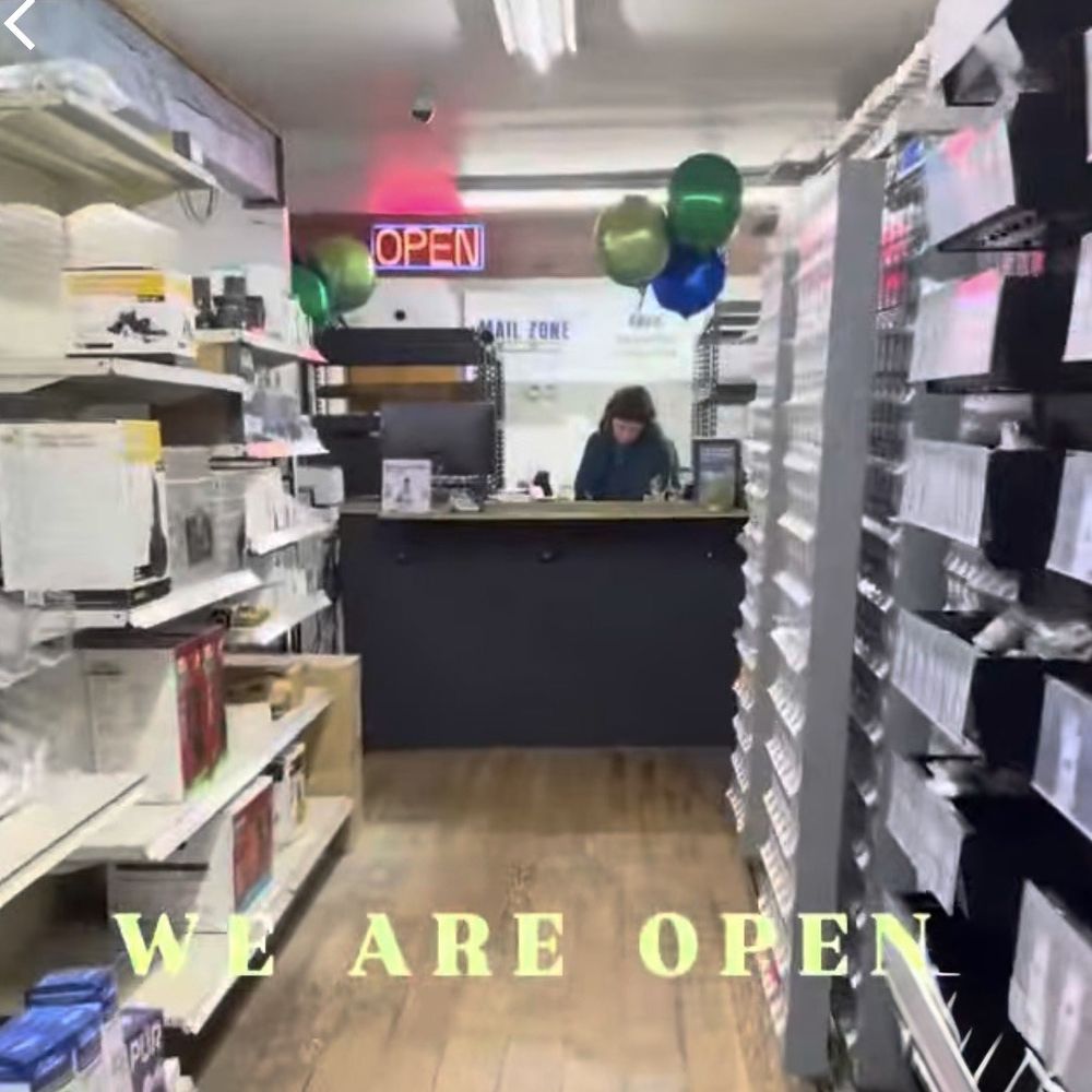 Granite Falls Hardware - Mail Zone's location inside Ace Hardware store of Granite Falls, WA - Hardware Stores Near Me - Granite Falls, Washington Granite Falls Hardware - Mail Zone's location inside Ace Hardware store of Granite Falls, WA - Hardware Stores Near Me - Granite Falls, Washington