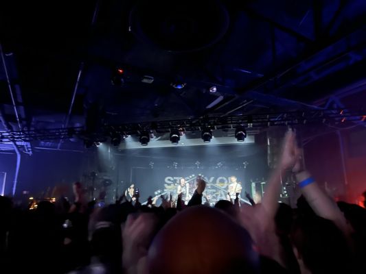 Ace of Spades by null