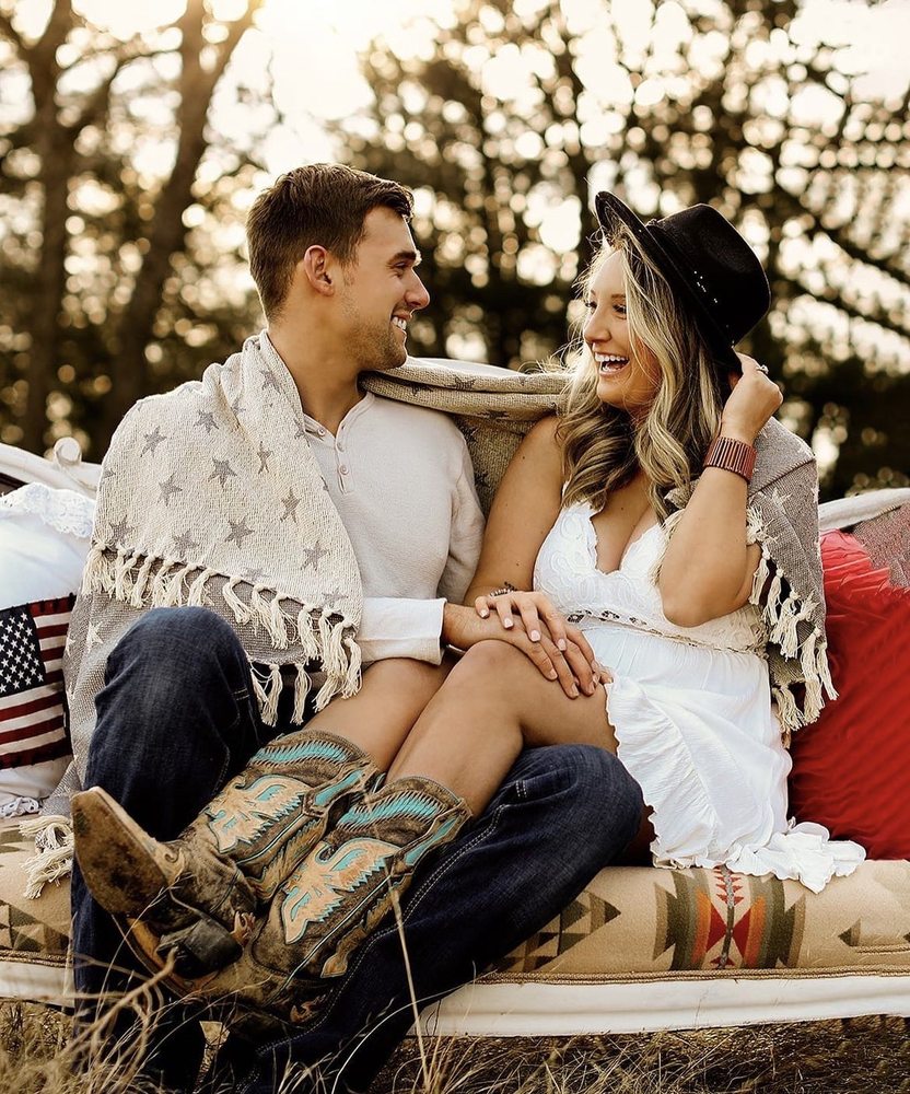 MISTIFIED SPRAY TANNING Updated September 2024 297 Photos & 47 Reviews 1307 Ridge Rd