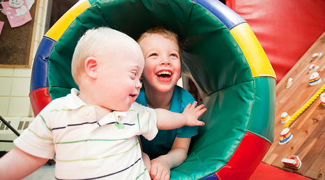 Fraser Minneapolis - grief counselor in Minneapolis, MN