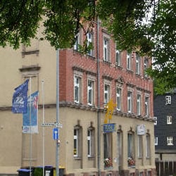 Tauchsport Wetzel