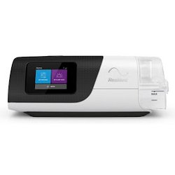Portable Oxygen Concentrator Miami - Cpaps, Cpap Masks, Bipaps, Auto Cpaps, Auto Bipaps, Resmed Cpaps, Resmed Bipaps, Resmed Airsense 11 Auto Cpap, Resmed Cpap Masks