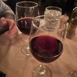 Pinot Noir