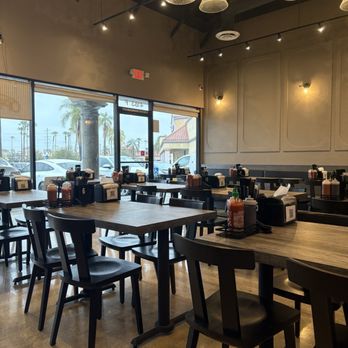 Saigon Eden - Vietnamese Near Me - Chino Hills, California Saigon Eden - Vietnamese Near Me - Chino Hills, California