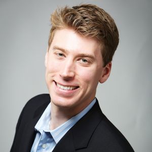 House Call Wellness on Yelp