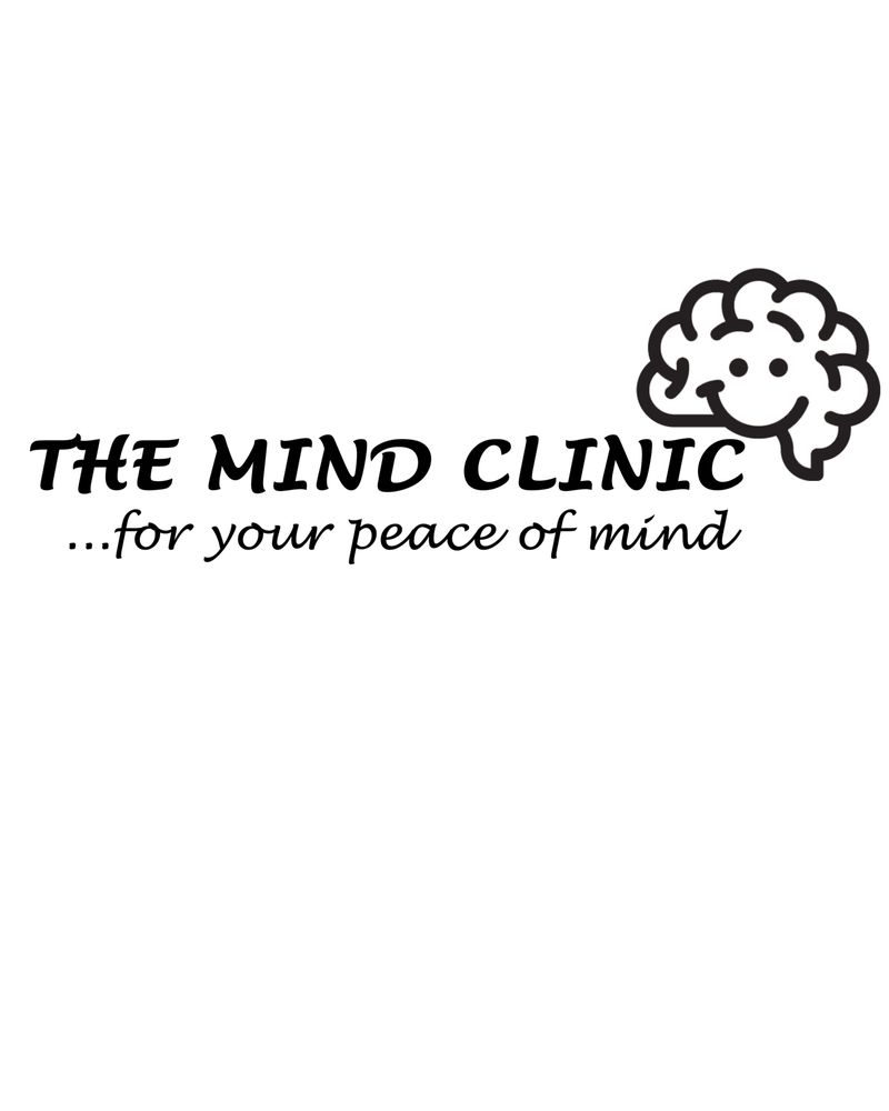 The Mind Clinic - grief counselor in Bronxville, NY