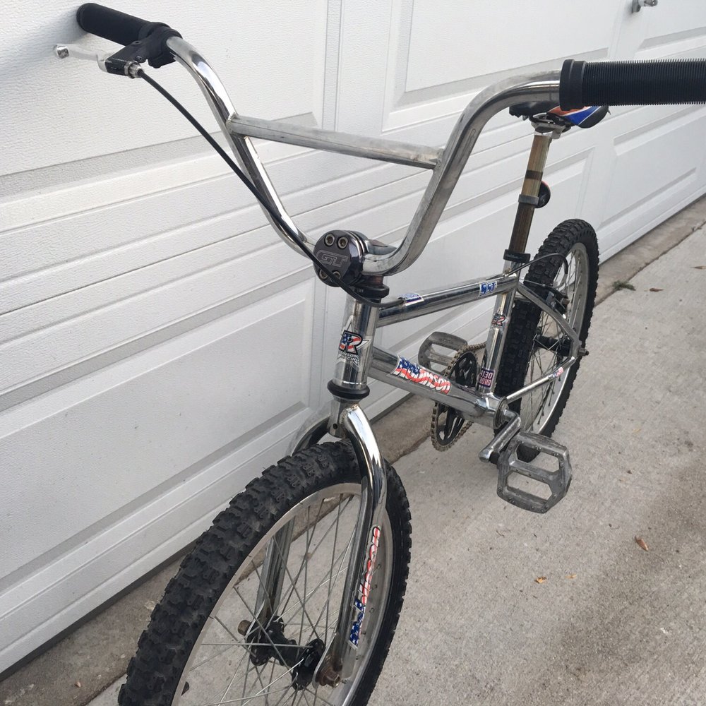 Retro Xpress Bicycles - Bike Repair/Maintenance Near Me - Van Nuys, California Retro Xpress Bicycles - Bike Repair/Maintenance Near Me - Van Nuys, California