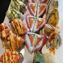Ajisai